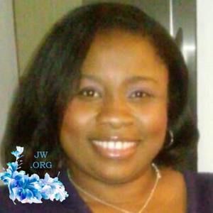 Meet your Posher, Farah